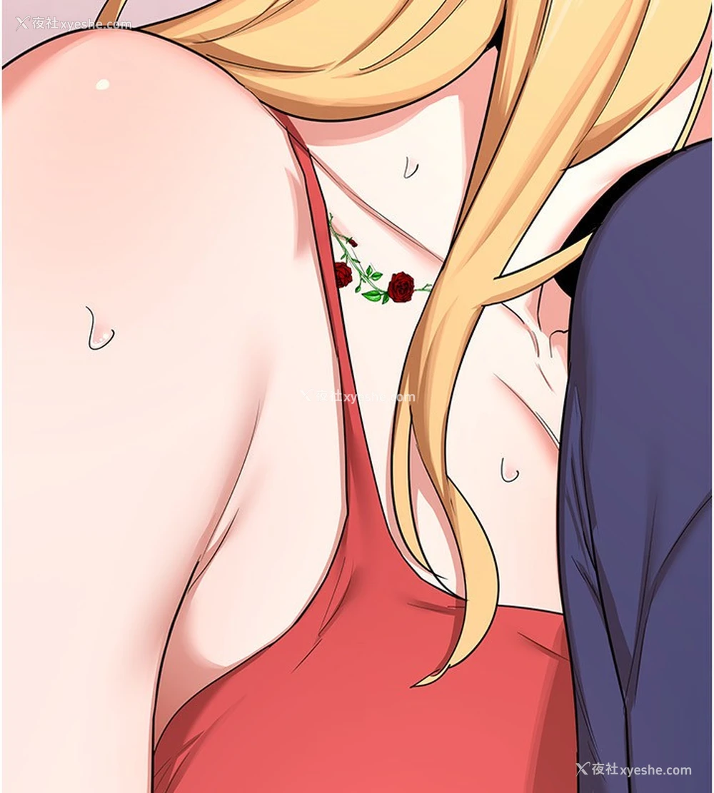 38P - 熟女计划书