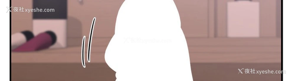 49P - 熟女计划书