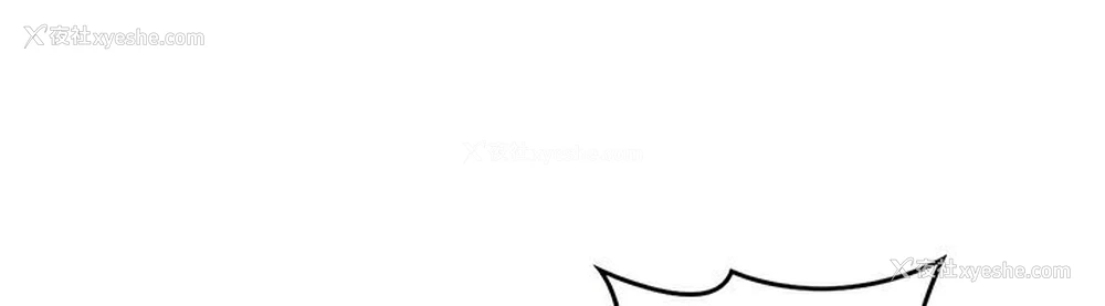 64P - 熟女计划书