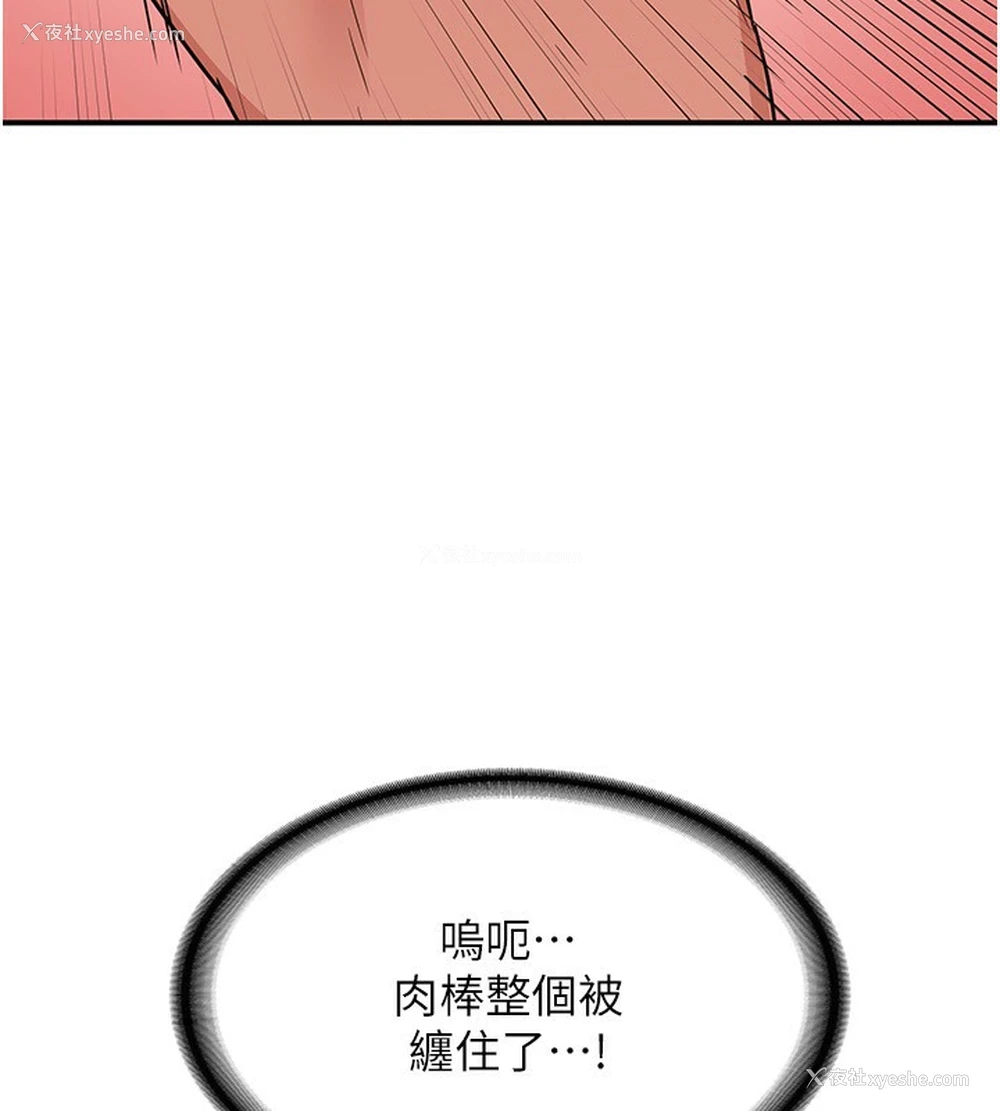 89P - 熟女计划书