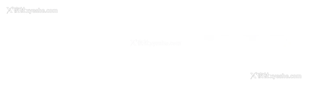 140P - 熟女计划书