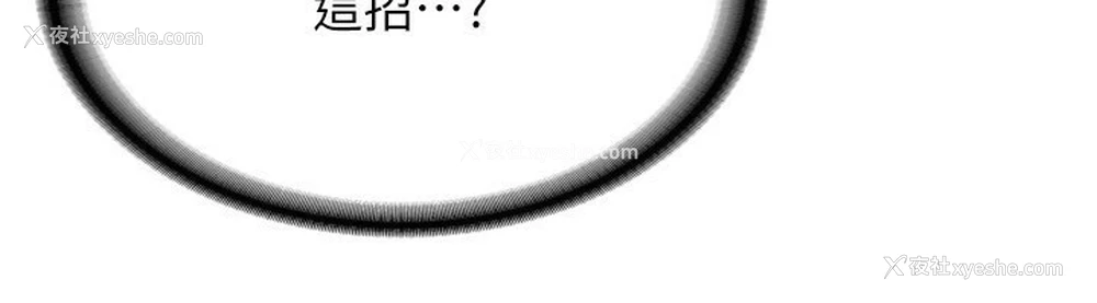 156P - 熟女计划书