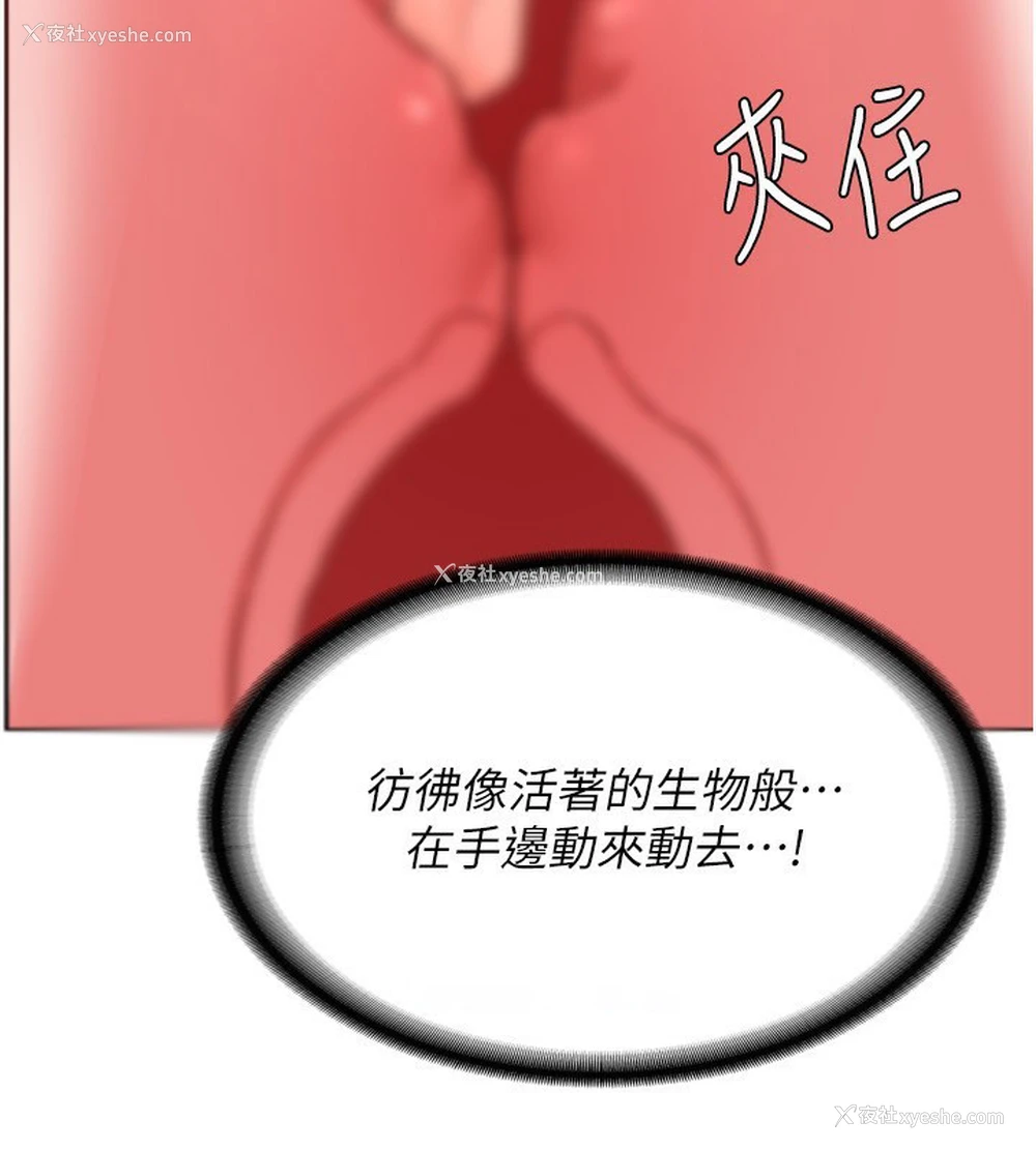 29P - 熟女计划书