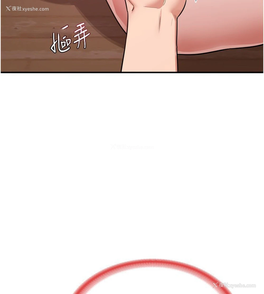 43P - 熟女计划书