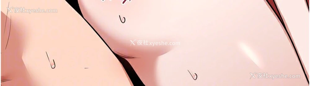 83P - 熟女计划书