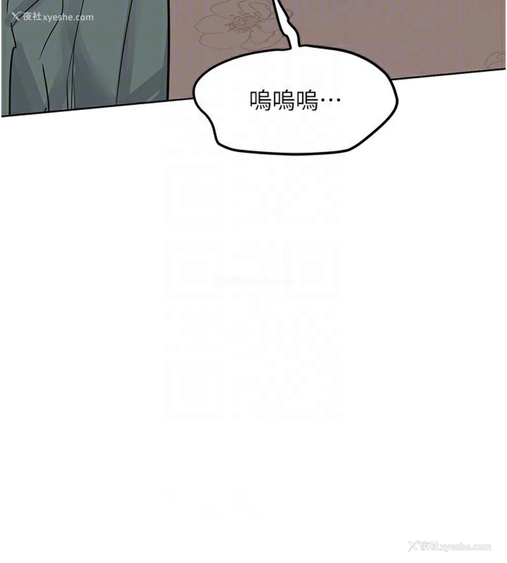 100P - 熟女计划书