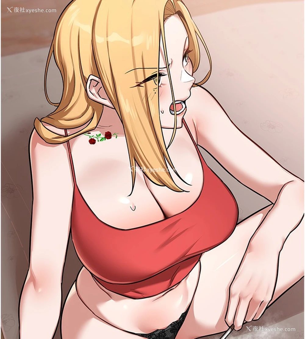102P - 熟女计划书