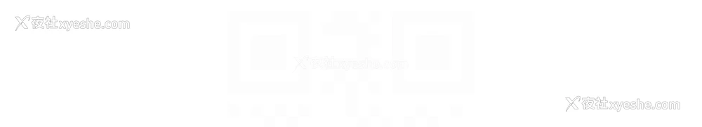 118P - 熟女计划书