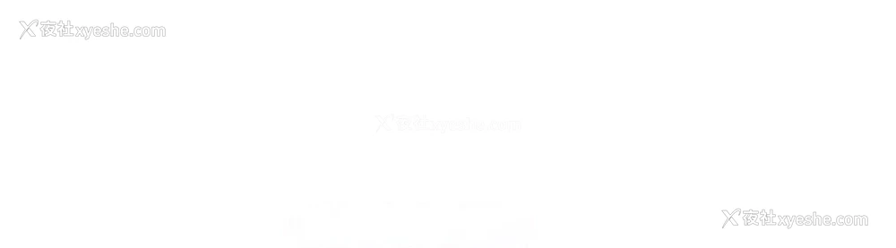 171P - 熟女计划书