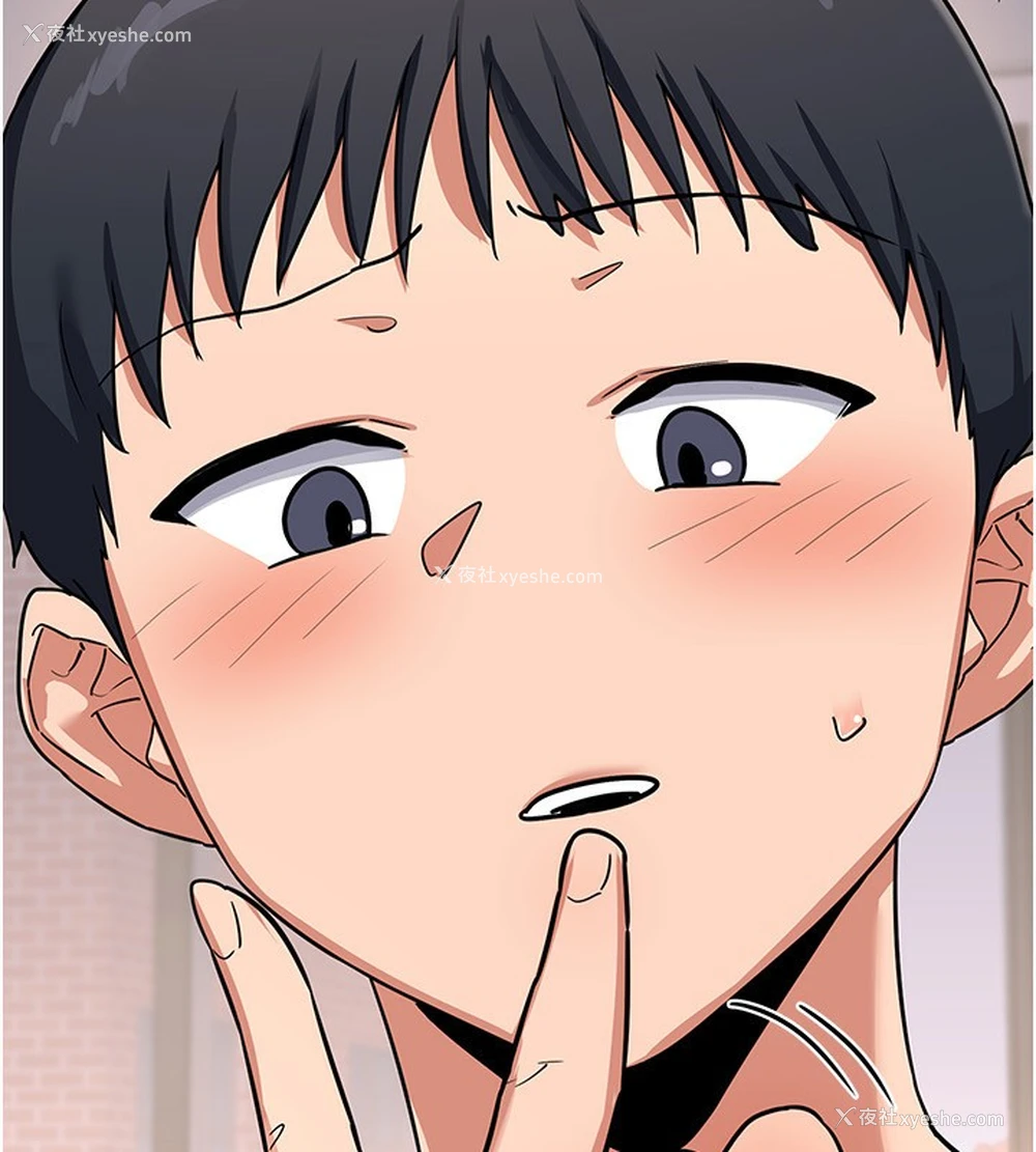 192P - 熟女计划书