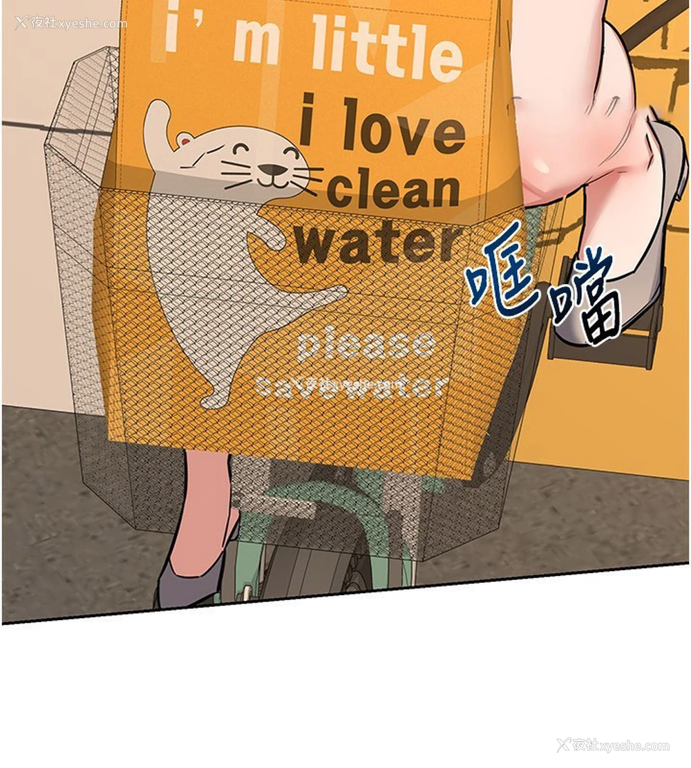 211P - 熟女计划书