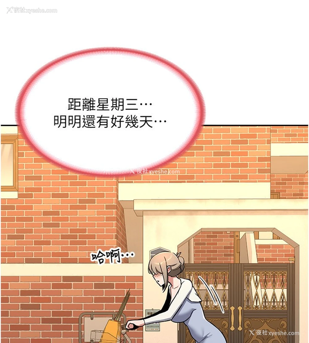 219P - 熟女计划书