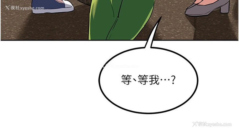 229P - 熟女计划书