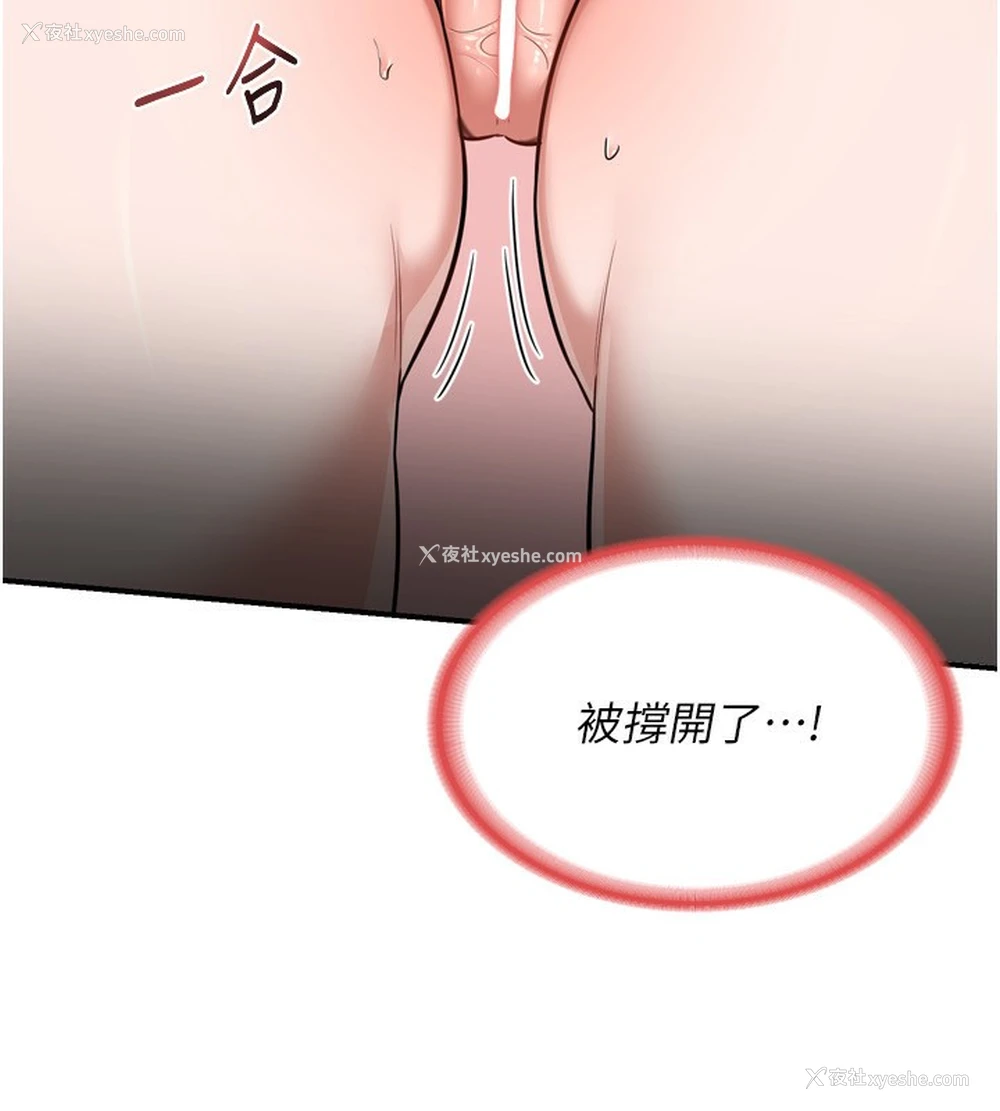 24P - 熟女计划书