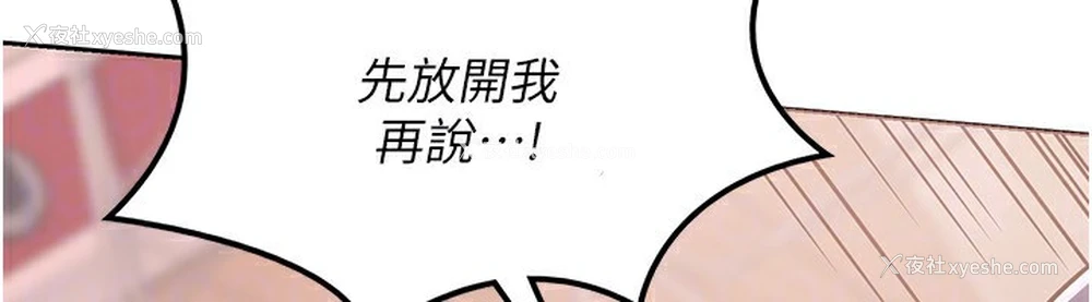 43P - 熟女计划书