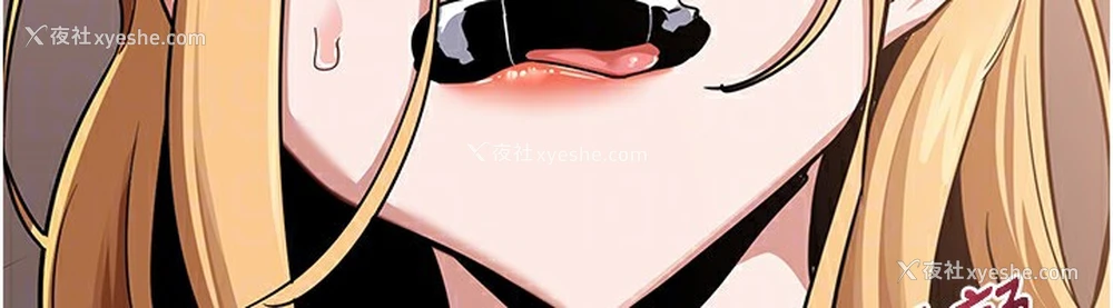 62P - 熟女计划书