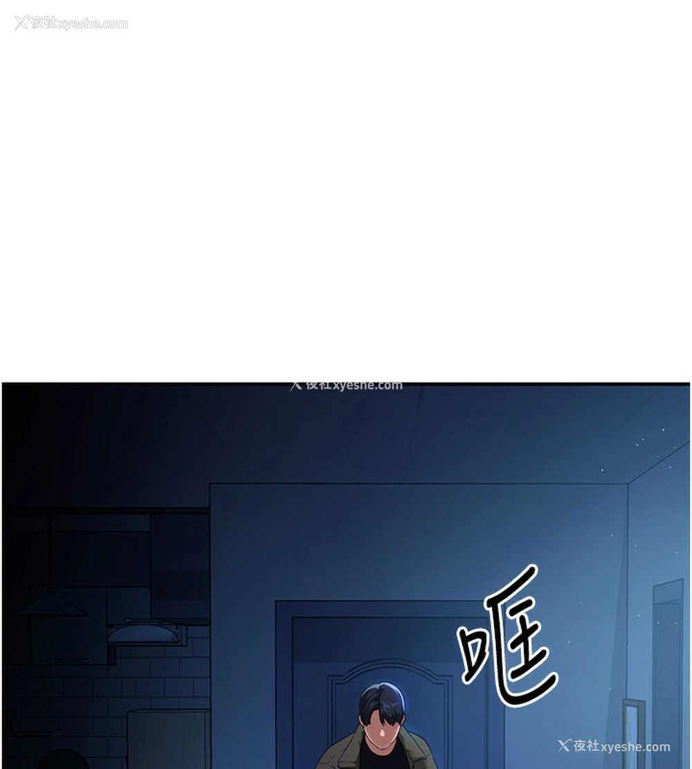 142P - 私密视角