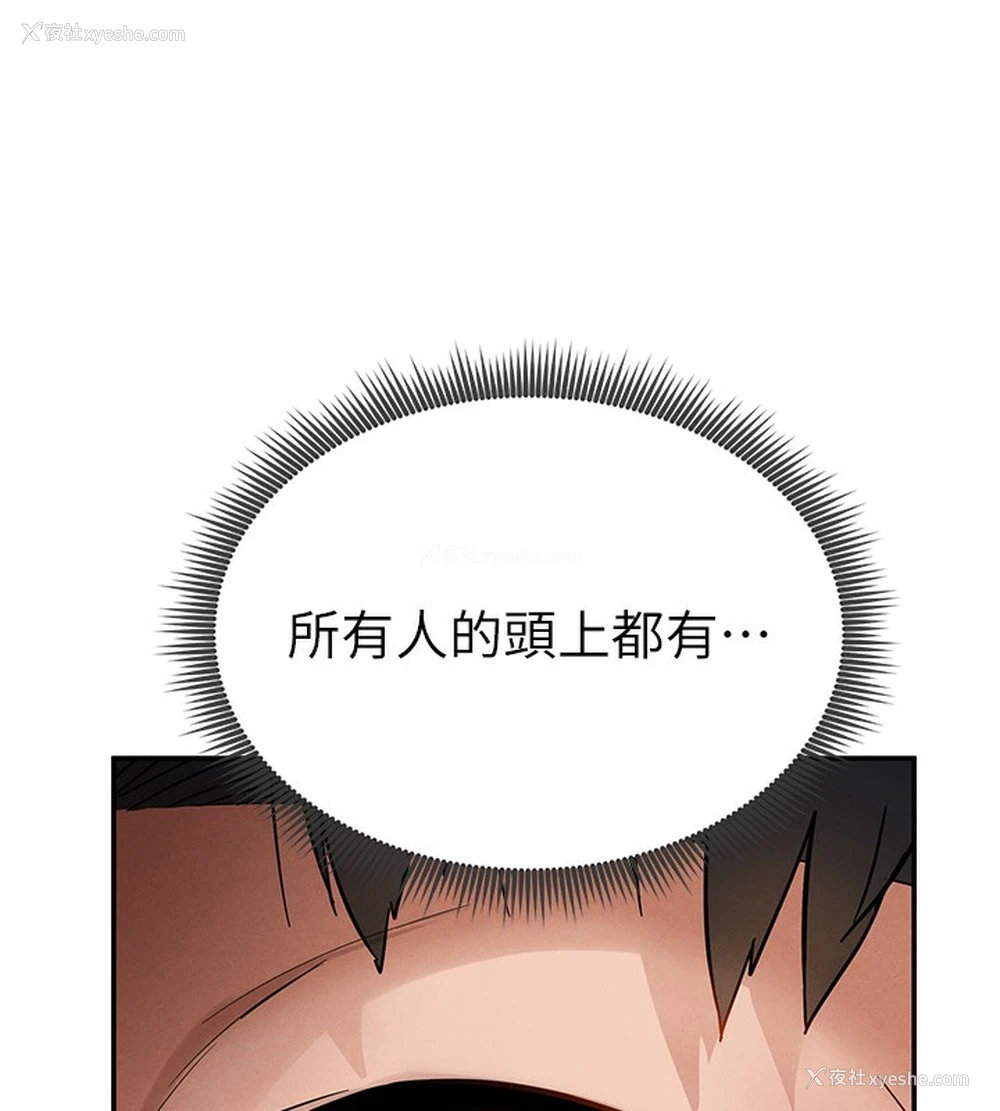 233P - 私密视角