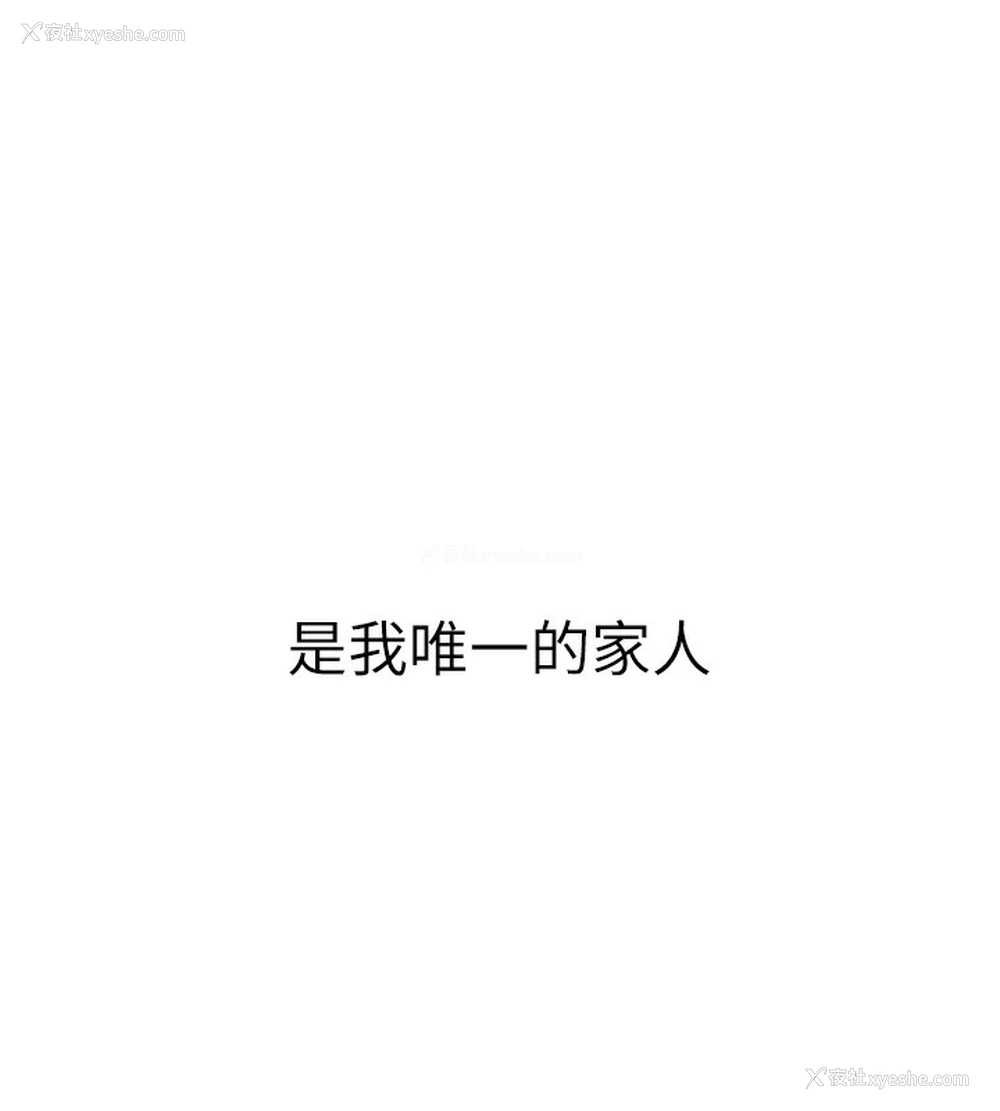 43P - 私密视角