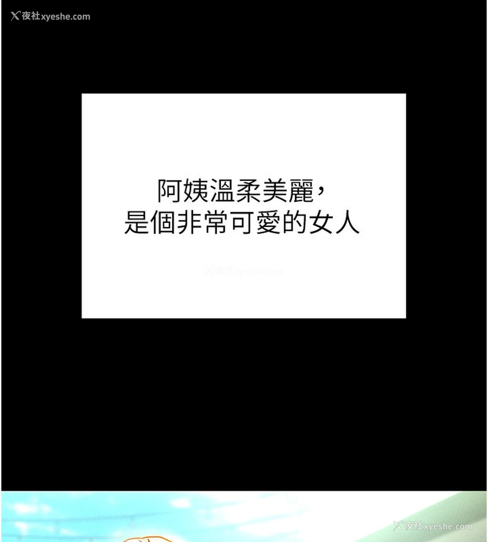 81P - 私密视角