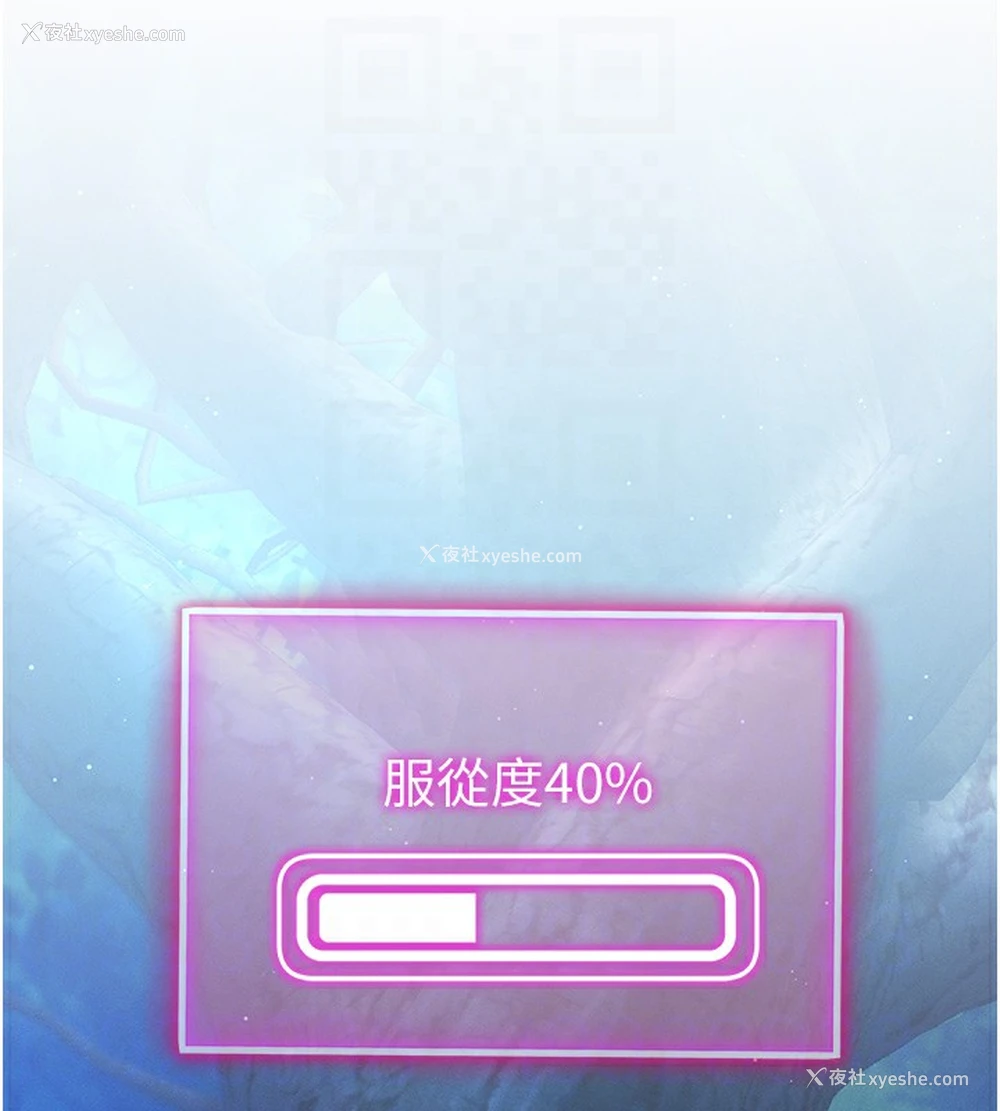 80P - 私密视角