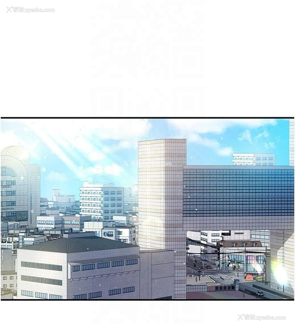 104P - 私密视角