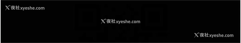 36P - 私密视角