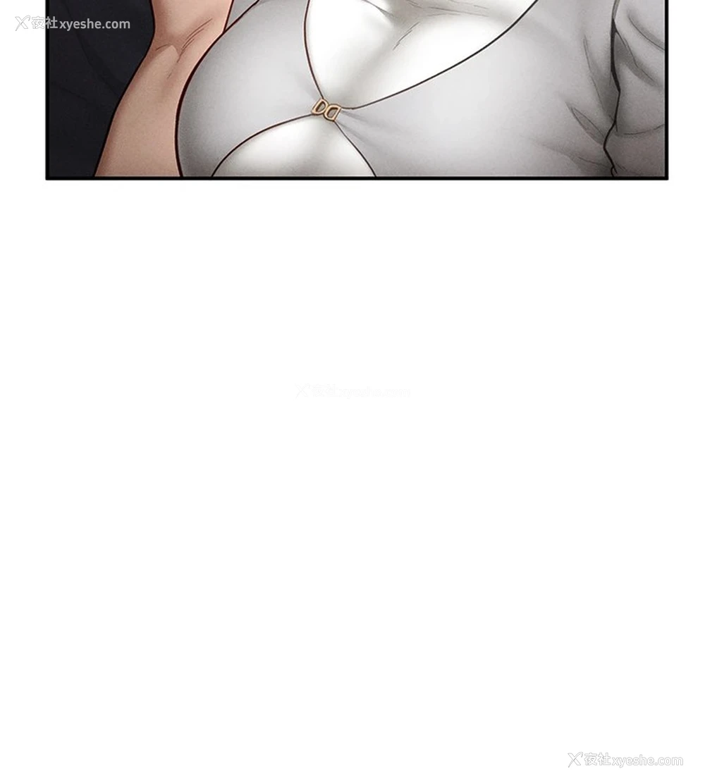 107P - 私密视角