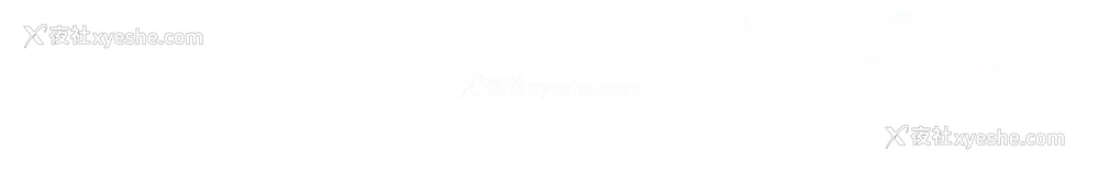 131P - 私密视角