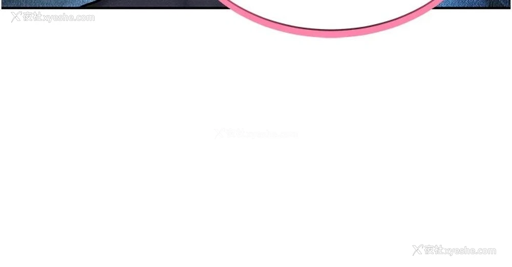 155P - 私密视角