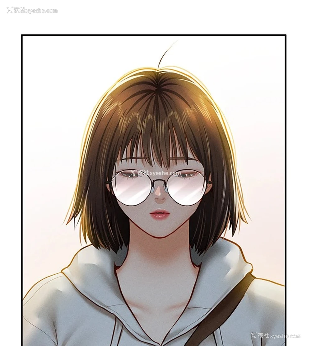 17P - 私密视角