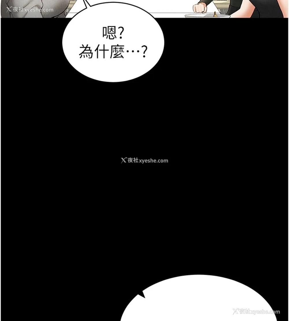 54P - 私密视角