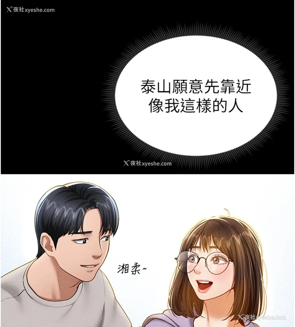 66P - 私密视角