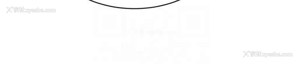 34P - 私密视角
