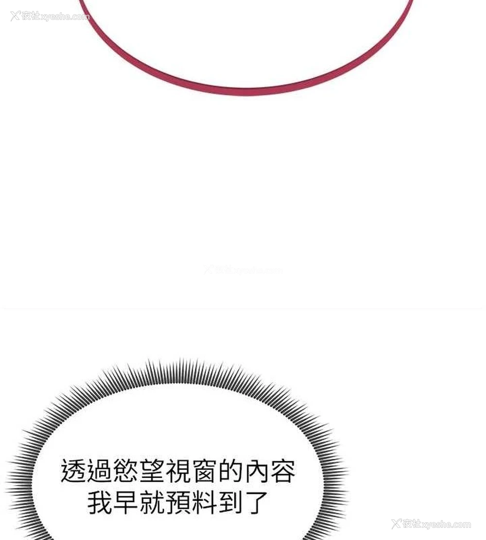 61P - 私密视角