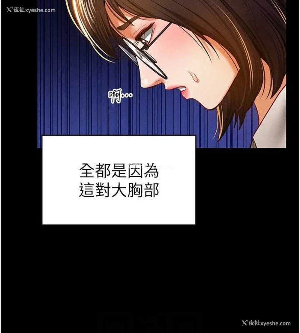 82P - 私密视角