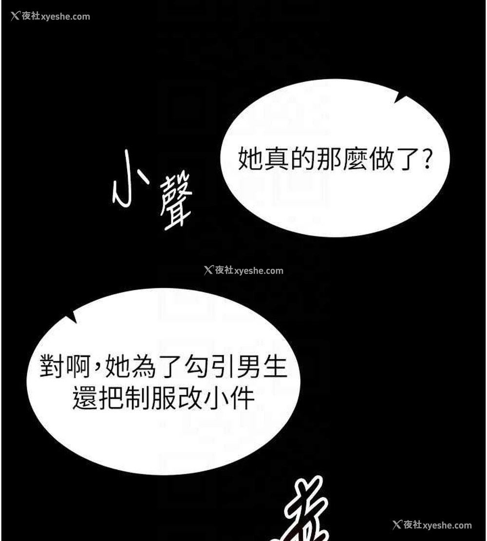 83P - 私密视角