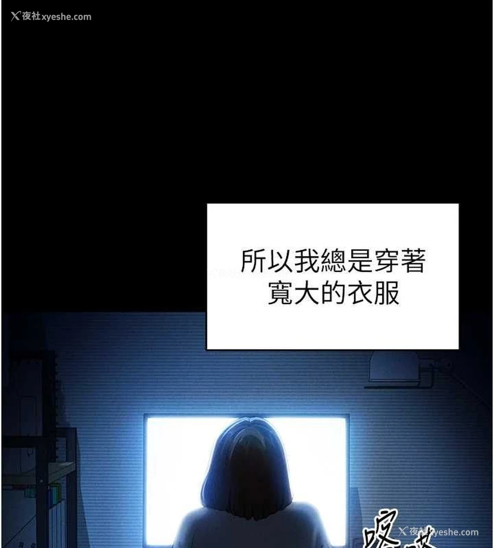 87P - 私密视角