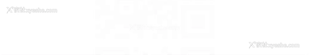 70P - 私密视角