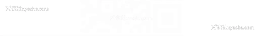96P - 私密视角