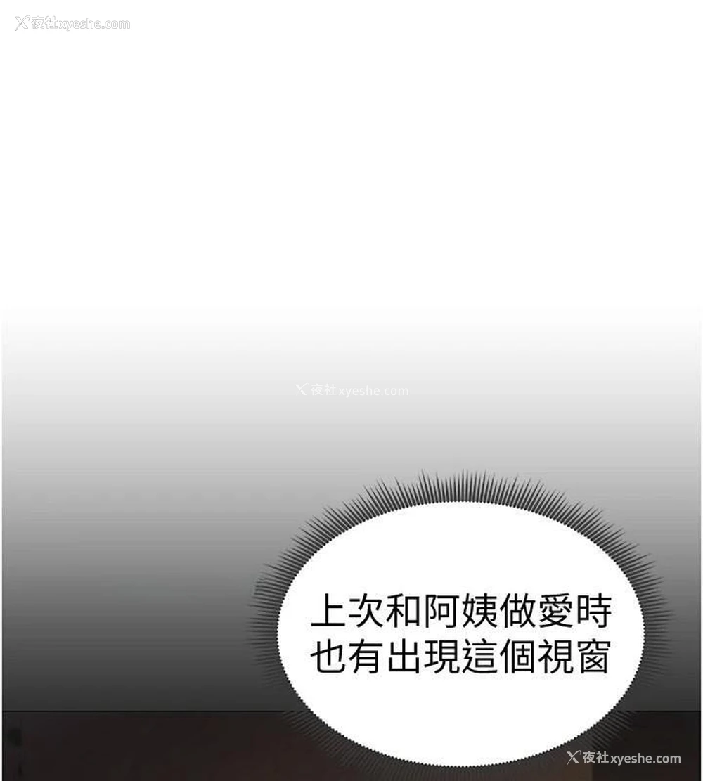 128P - 私密视角