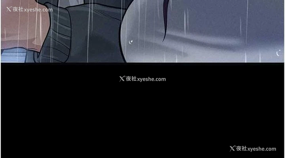 38P - 私密视角