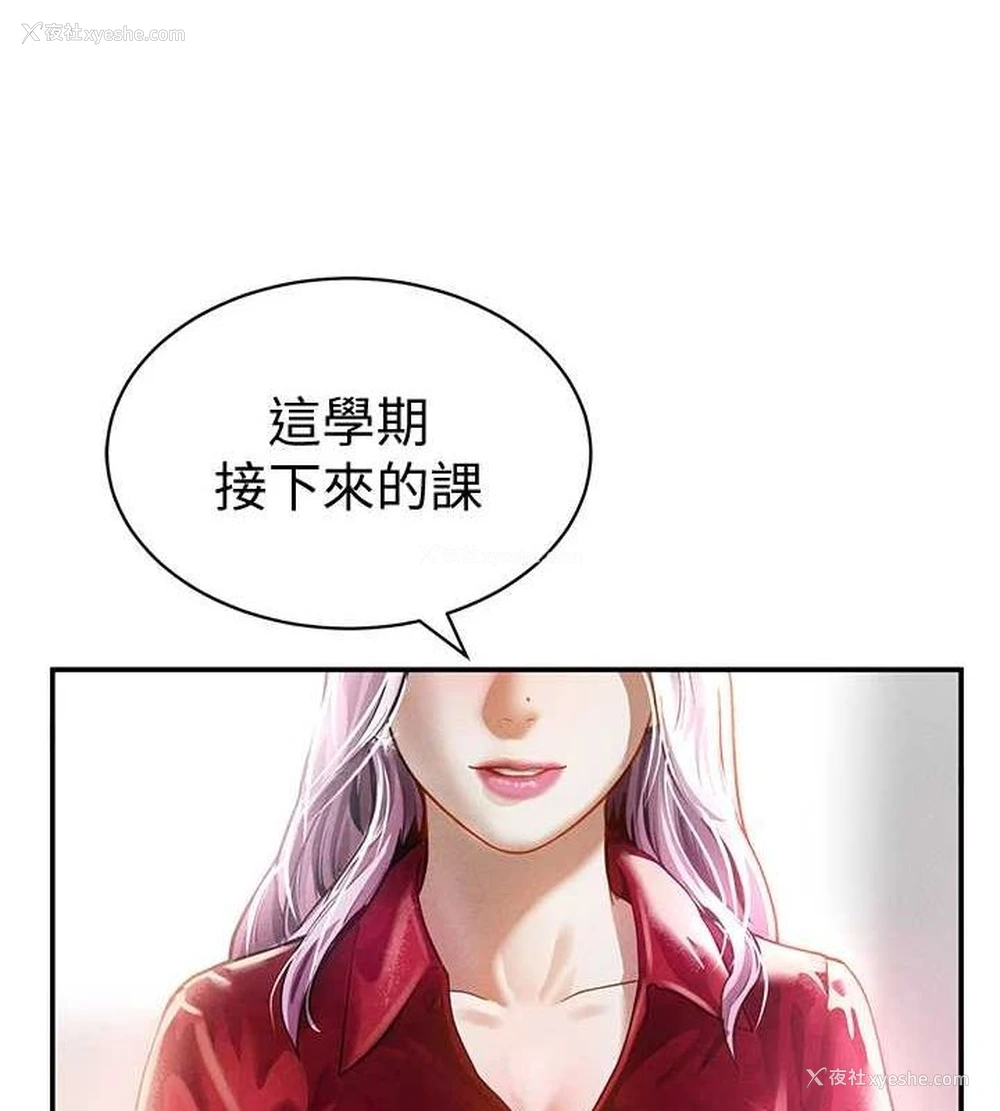58P - 私密视角