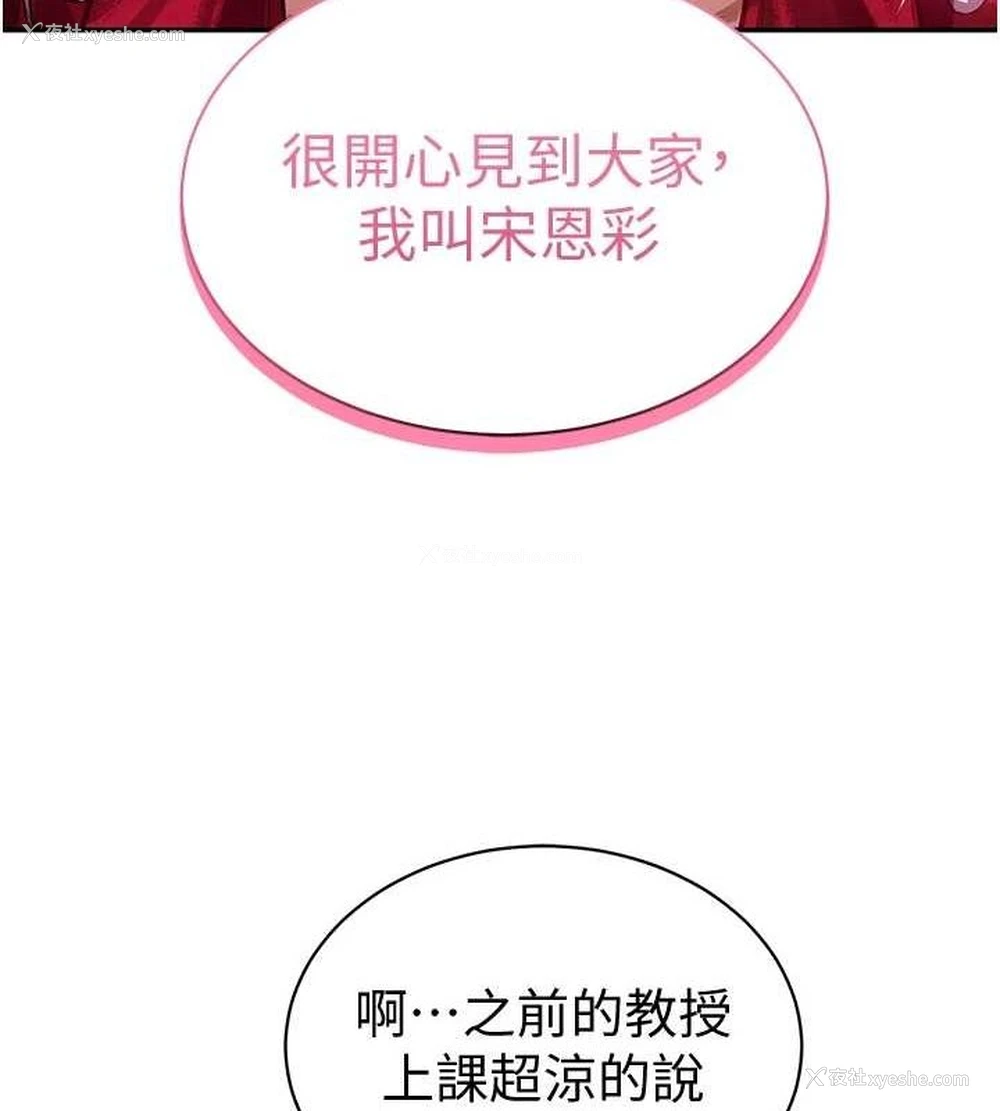 63P - 私密视角
