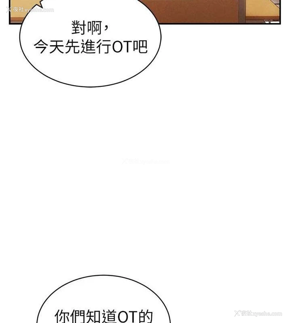 68P - 私密视角
