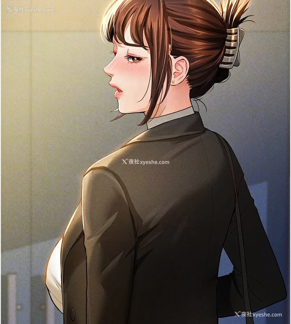 120P - 私密视角