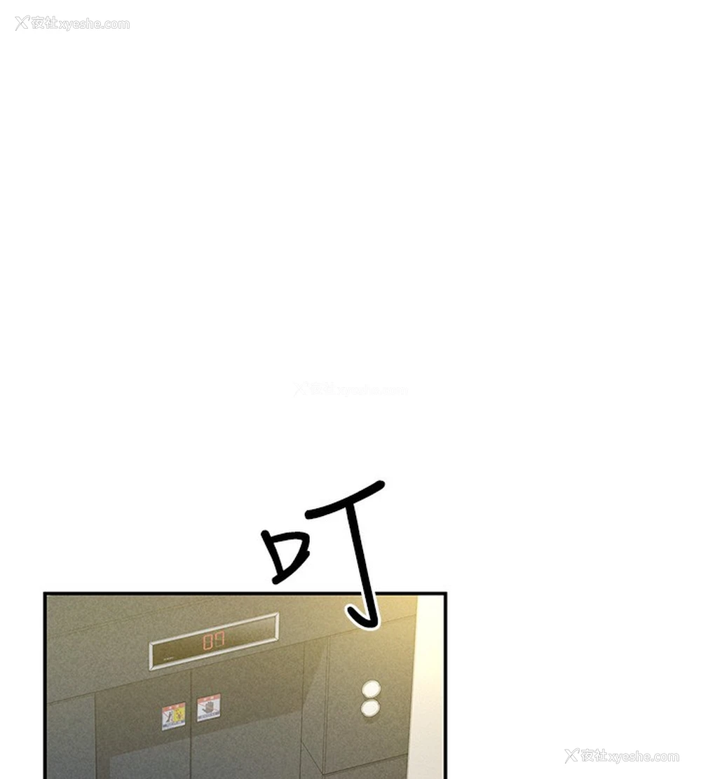 123P - 私密视角
