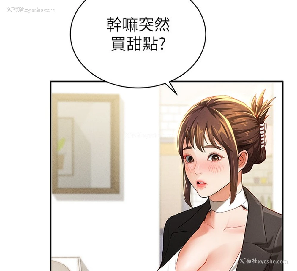 140P - 私密视角