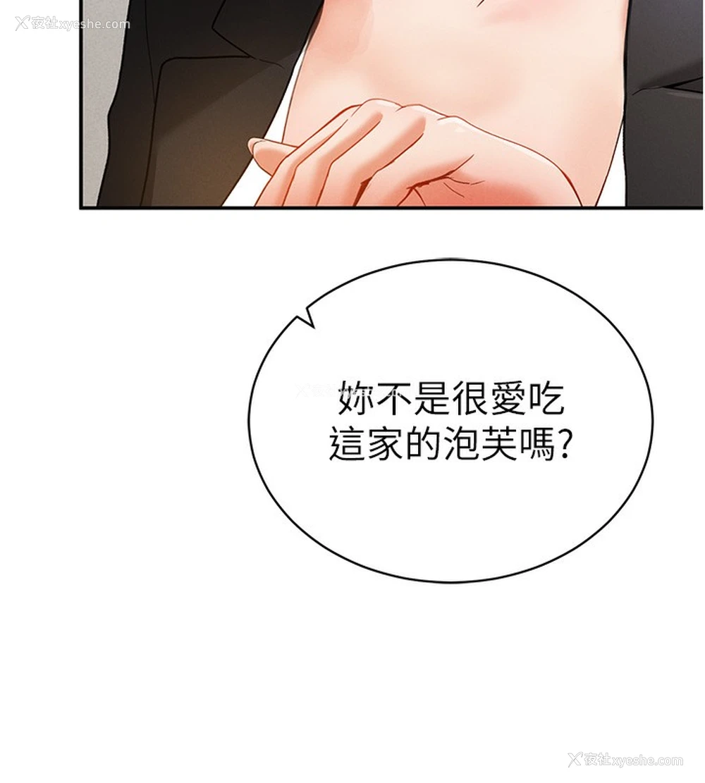 145P - 私密视角