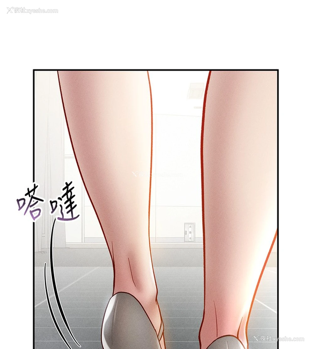 119P - 私密视角